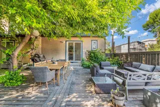 2, 821 Mcdougall Road NE