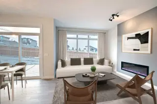 63 Waterford Mews 