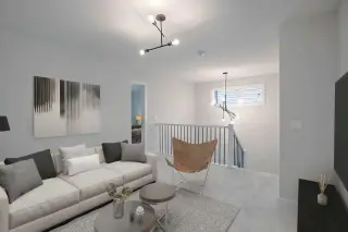 63 Waterford Mews 
