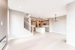 63 Waterford Mews 