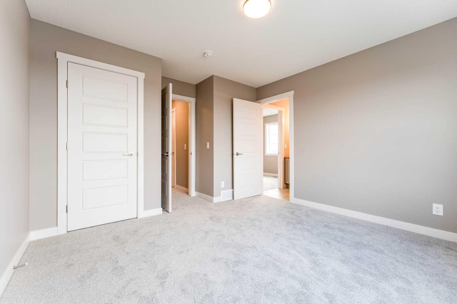 63 Waterford Mews 