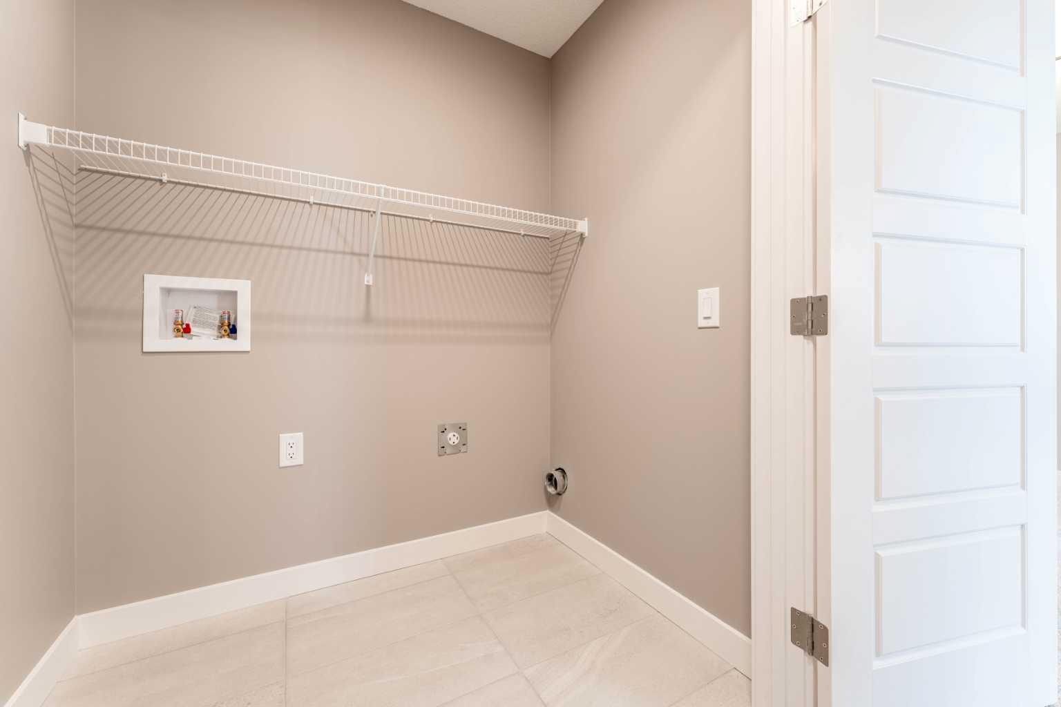 63 Waterford Mews 