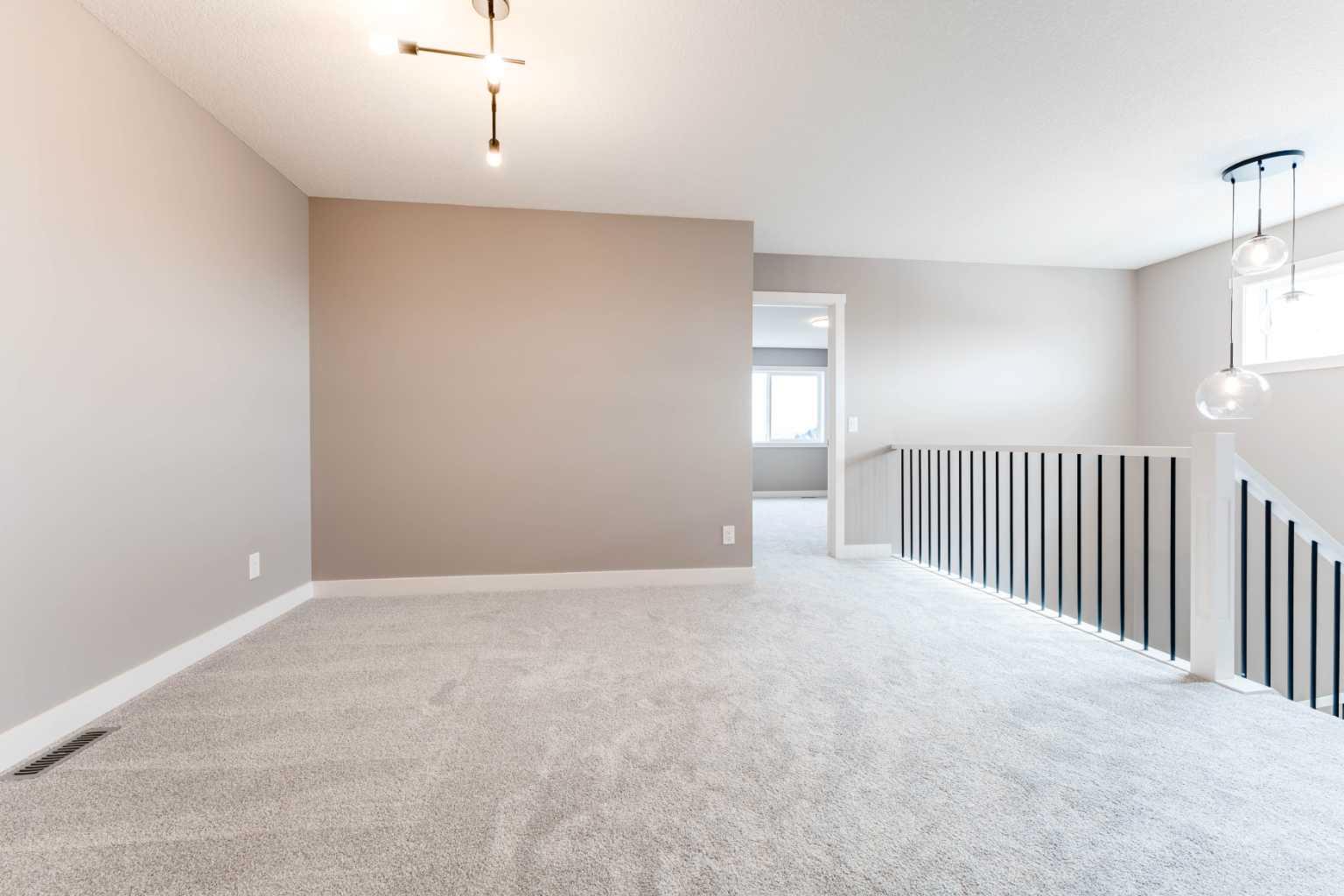 63 Waterford Mews 