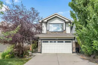 438 Auburn Bay Heights SE