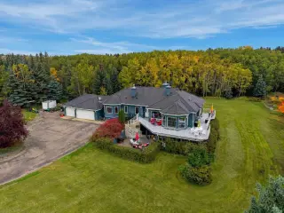 51 Blueridge Close 