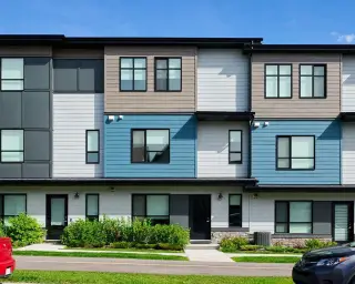 50 Cranbrook Gardens SE