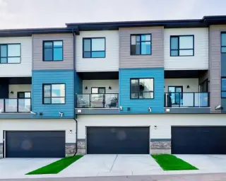 50 Cranbrook Gardens SE