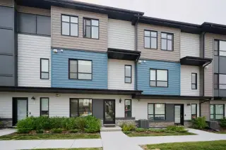 50 Cranbrook Gardens SE
