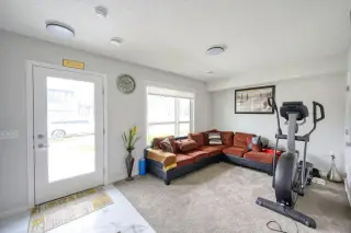 50 Cranbrook Gardens SE