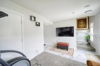 50 Cranbrook Gardens SE