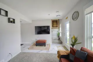 50 Cranbrook Gardens SE