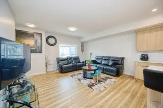 50 Cranbrook Gardens SE
