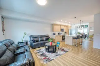 50 Cranbrook Gardens SE