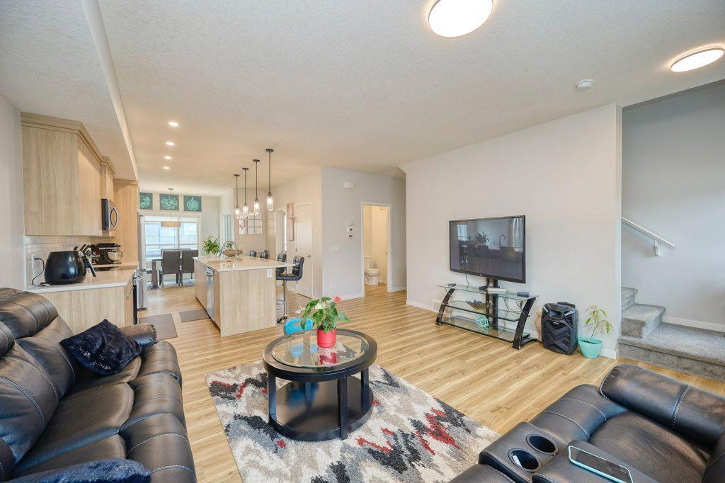 50 Cranbrook Gardens SE