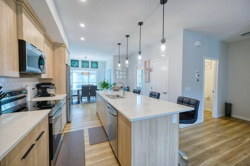 50 Cranbrook Gardens SE