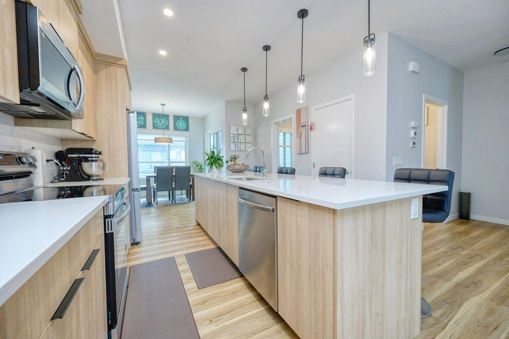 50 Cranbrook Gardens SE