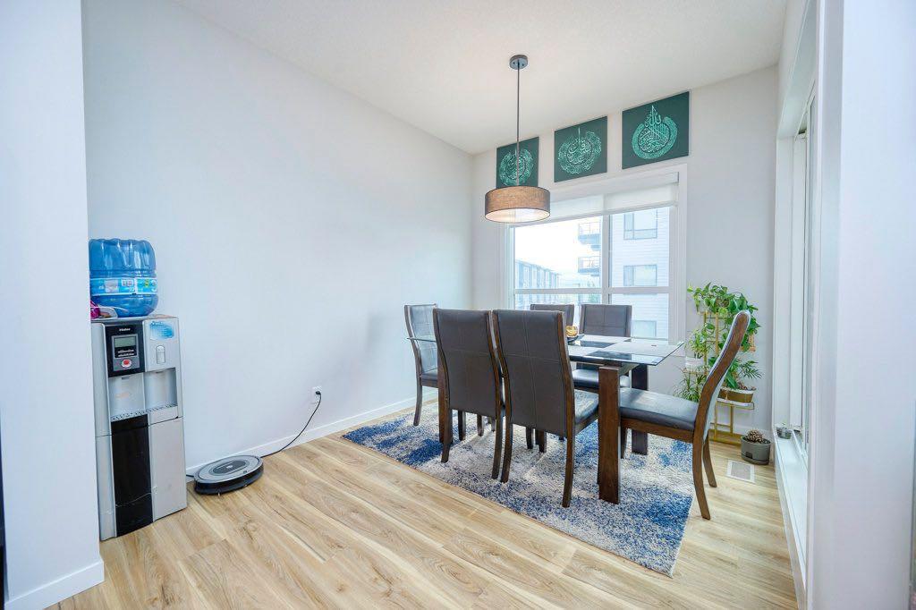 50 Cranbrook Gardens SE