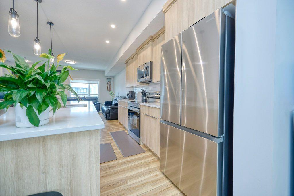 50 Cranbrook Gardens SE