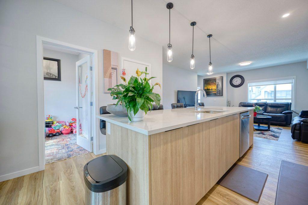 50 Cranbrook Gardens SE