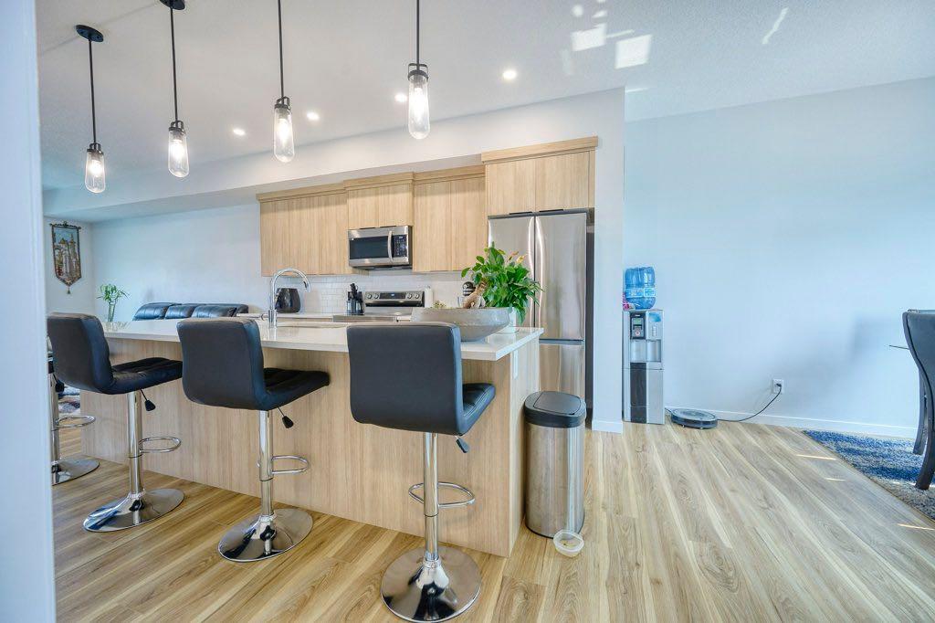 50 Cranbrook Gardens SE