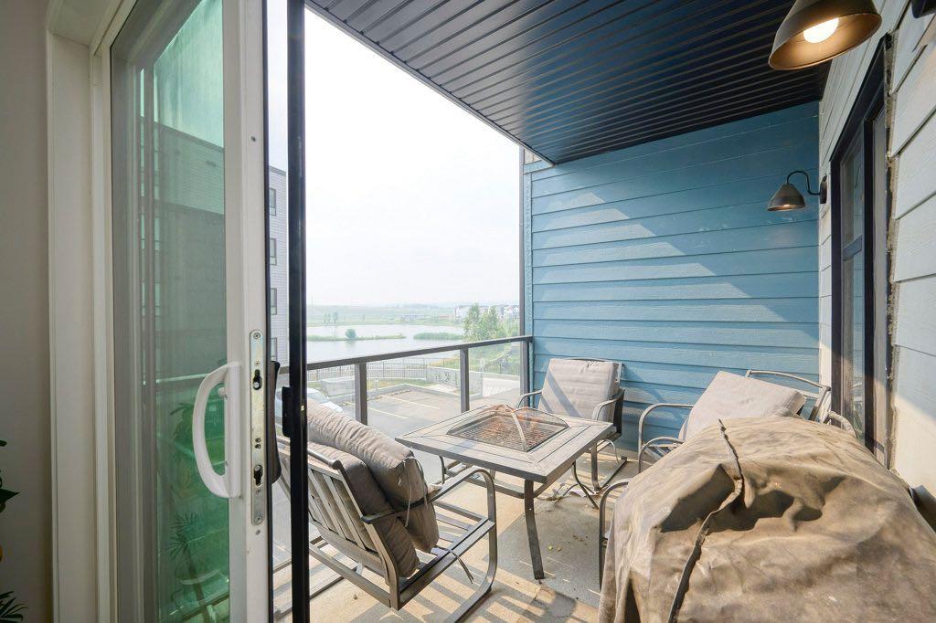 50 Cranbrook Gardens SE
