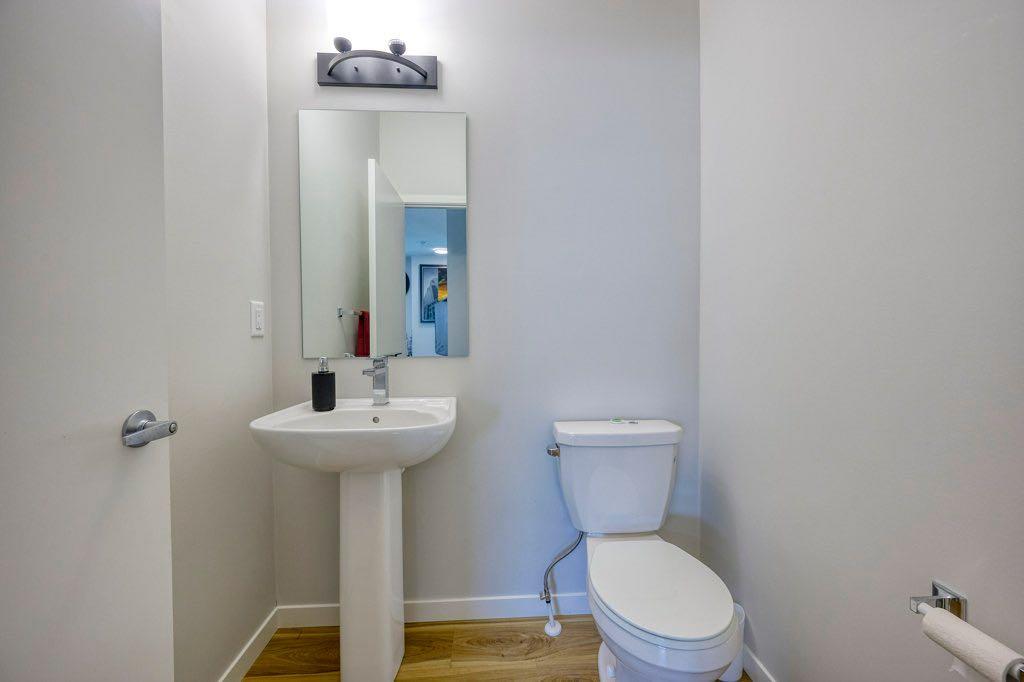50 Cranbrook Gardens SE