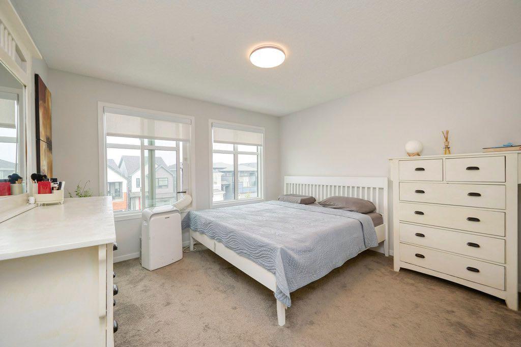 50 Cranbrook Gardens SE