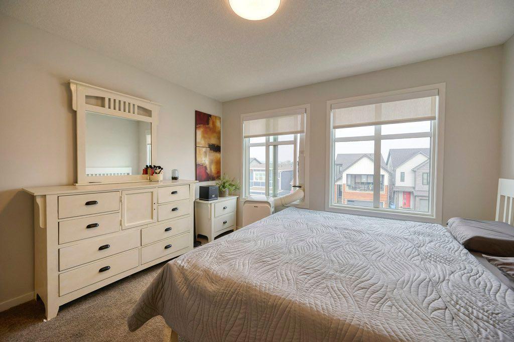 50 Cranbrook Gardens SE
