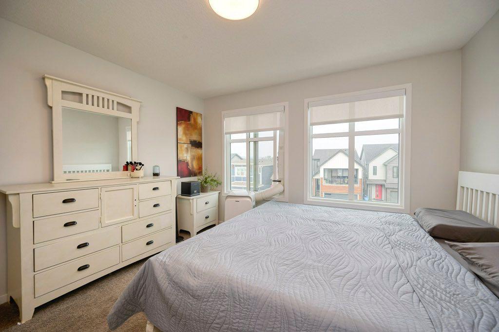 50 Cranbrook Gardens SE
