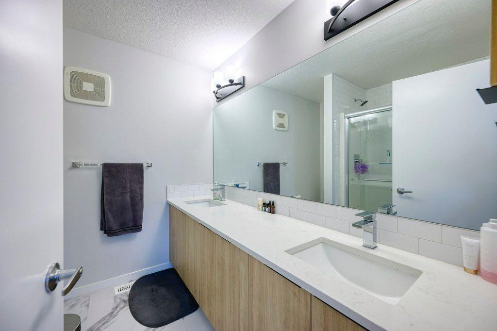 50 Cranbrook Gardens SE