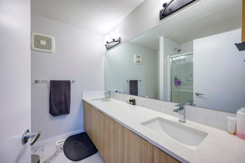 50 Cranbrook Gardens SE
