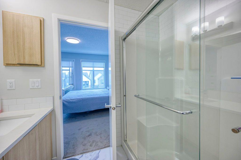 50 Cranbrook Gardens SE