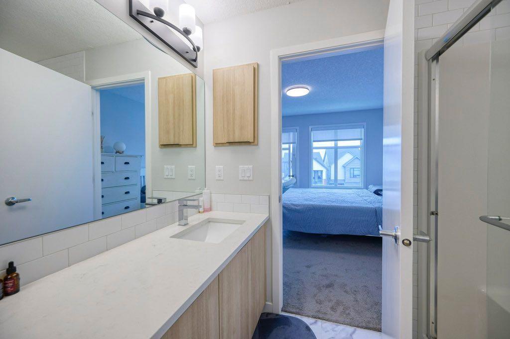 50 Cranbrook Gardens SE