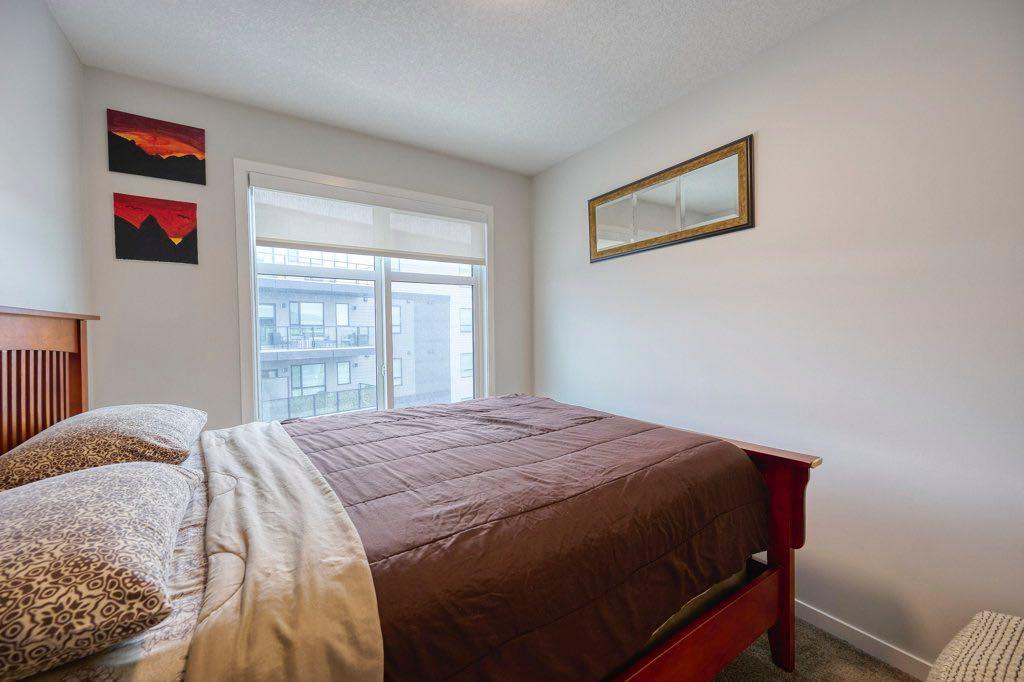 50 Cranbrook Gardens SE