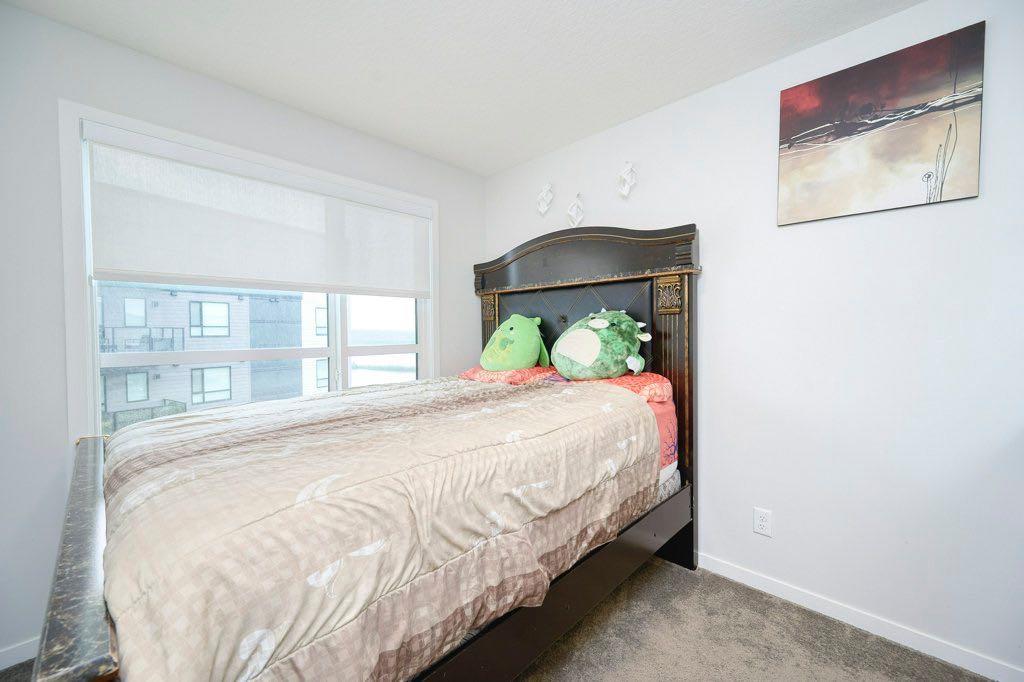 50 Cranbrook Gardens SE