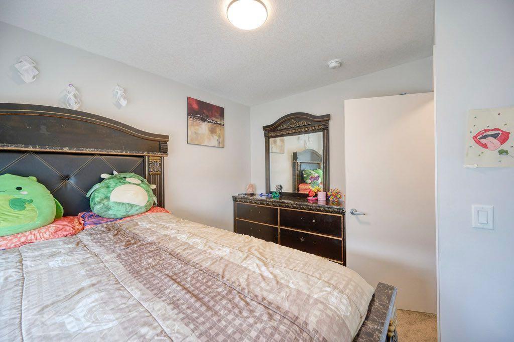 50 Cranbrook Gardens SE