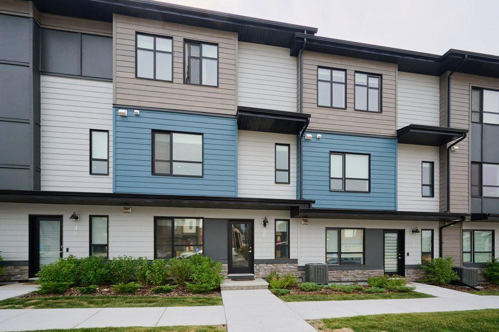 50 Cranbrook Gardens SE