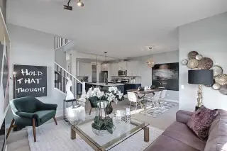 39 Waterford Mews 