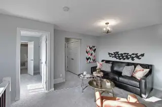 39 Waterford Mews 