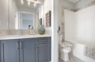 39 Waterford Mews 