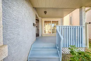 410 Shawbrooke Circle SW