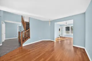 410 Shawbrooke Circle SW