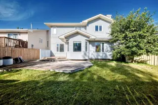 410 Shawbrooke Circle SW