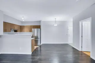 2116, 1140 Taradale Drive NE