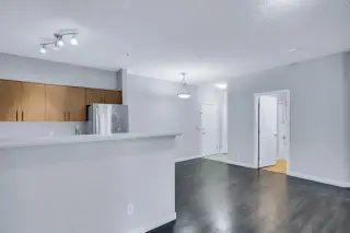 2116, 1140 Taradale Drive NE
