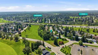 20 Mapleglade Close SE