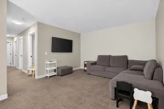 66 Belmont Manor SW
