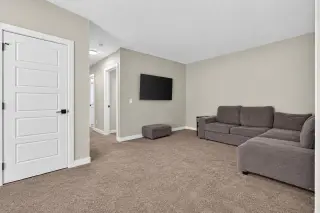 66 Belmont Manor SW