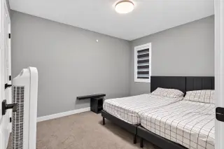 66 Belmont Manor SW
