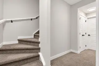 66 Belmont Manor SW